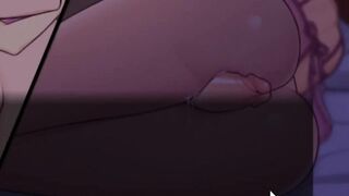 Daily Lives of My Countryside [v0.2.7.1 Bugfix] [Milda Sento] Dry friction between the thighs