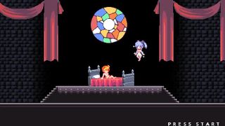 Eroico Stage 3 Gallery