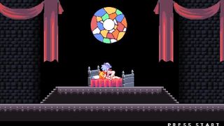 Eroico Stage 3 Gallery