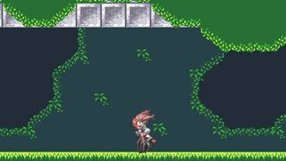 Eroico Stage 1 Gallery