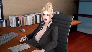 My friends sex big blacked_1080p