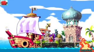 find the lost treasure