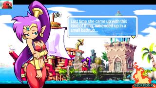 find the lost treasure