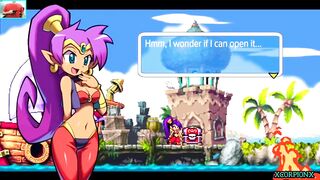 find the lost treasure