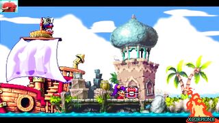 find the lost treasure
