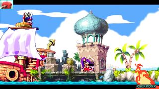 find the lost treasure