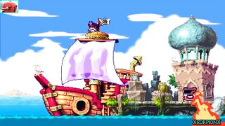 find the lost treasure