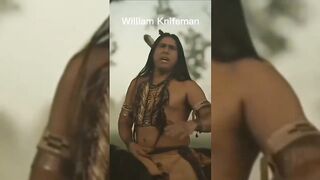 WILLIAMKNIFEMAN