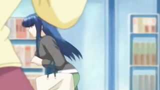 ????MPOVH ???? Ayusawa Mio ????????Sub????????l1l La ladrona Tetona ???????????? ????????