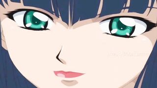 ????MPOVH ???? Ayusawa Mio ????????Sub????????l1l La ladrona Tetona ???????????? ????????