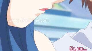 ????MPOVH ???? Ayusawa Mio ????????Sub????????l1l La ladrona Tetona ???????????? ????????