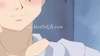 ????MPOVH ???? Ayusawa Mio ????????Sub????????l1l La ladrona Tetona ???????????? ????????