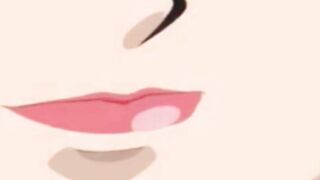 ????MPOVH ???? Ayusawa Mio ????????Sub????????l1l La ladrona Tetona ???????????? ????????