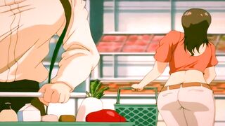 ????MPOVH ???? Ayusawa Mio ????????Sub????????l1l La ladrona Tetona ???????????? ????????