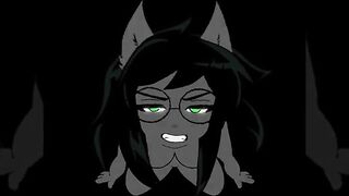 GRIMDARK DUEL went... HORNY ROUTE BEATBANGER