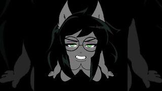GRIMDARK DUEL went... HORNY ROUTE BEATBANGER