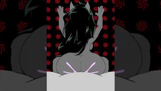 GRIMDARK DUEL went... HORNY ROUTE BEATBANGER