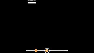 GRIMDARK DUEL went... HORNY ROUTE BEATBANGER