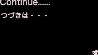 Hayase Yuka | Blue Archive Cosplay OfficeLove Hentai creampie compilation