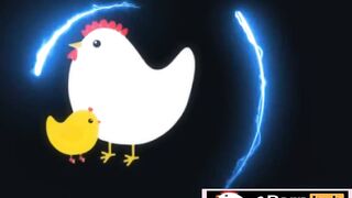 mmd r18 Got That Boom SECRET NUMBER Pyrrha Nikos RWBY sexy bitch 3d hentai
