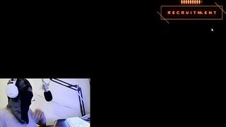 【勝利の女神 NIKKE】ノワール ガチャ