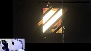 【勝利の女神 NIKKE】ノワール ガチャ