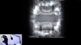【勝利の女神 NIKKE】ノワール ガチャ
