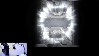 【勝利の女神 NIKKE】ノワール ガチャ