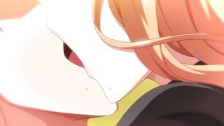 [HMV] Step Sister -Lilysandy