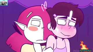 princess marco and her particular tastes
