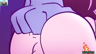 princess marco and her particular tastes
