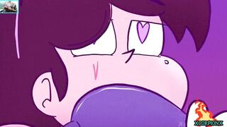 princess marco and her particular tastes