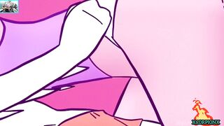 princess marco and her particular tastes