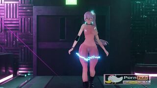 mmd r18 Shake it Off Taylor Swift Weiss Schnee 3d hentai