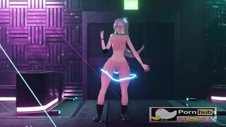 mmd r18 Shake it Off Taylor Swift Weiss Schnee 3d hentai