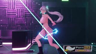 mmd r18 Shake it Off Taylor Swift Weiss Schnee 3d hentai