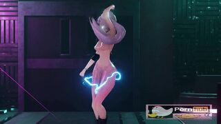 mmd r18 Shake it Off Taylor Swift Weiss Schnee 3d hentai