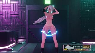 mmd r18 Shake it Off Taylor Swift Weiss Schnee 3d hentai