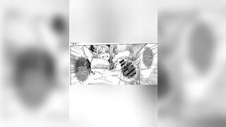 Yamato Fucks Beast Pirates - One Piece