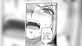 Yamato Fucks Beast Pirates - One Piece
