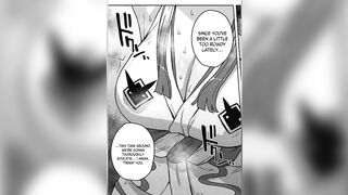 Yamato Fucks Beast Pirates - One Piece
