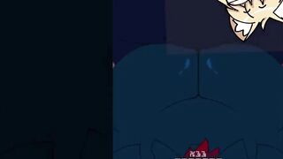 MAE's STEP MOM asks for a BIG HELP BEATBANGER