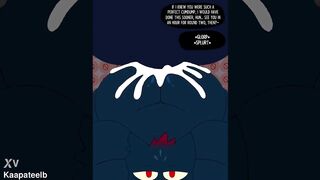 MAE's STEP MOM asks for a BIG HELP BEATBANGER