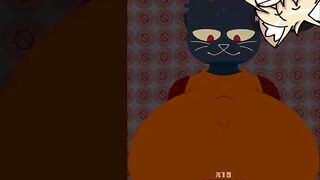 MAE's STEP MOM asks for a BIG HELP BEATBANGER