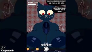 MAE's STEP MOM asks for a BIG HELP BEATBANGER