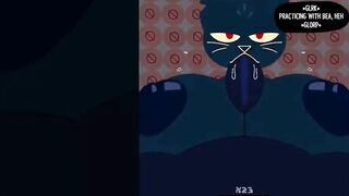 MAE's STEP MOM asks for a BIG HELP BEATBANGER