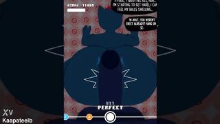MAE's STEP MOM asks for a BIG HELP BEATBANGER