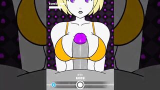 Hey is that a Cute BLONDE out there??? YESSSIRRR!!! BEATBANGER