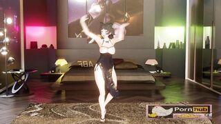 mmd r18 Gokuraku Jodo Kali Bella donna 3d hentai anal bitch