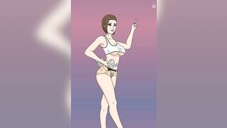 Eva - PLAYZZERO VOL.1
